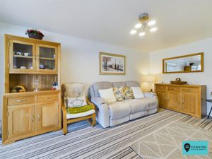 Living Room- click for photo gallery